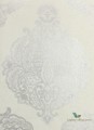 Tapeta Antonina Vella WP-1154 Mixed Metals York