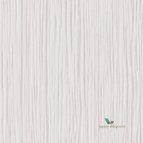 Tapeta Galerie G67448 Natural FX