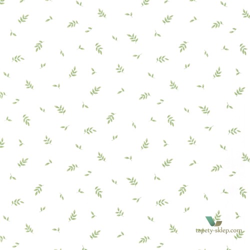 Tapeta Kuchenna Galerie KB25621 Kitchen Style 3