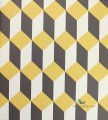 Tapeta Cole & Son 105/7032 Delano Geometric II