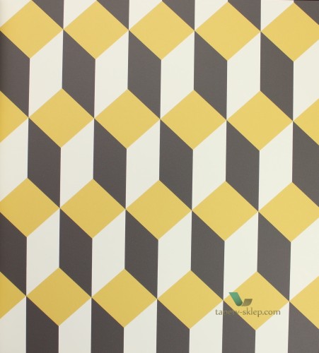 Tapeta Cole & Son 105/7032 Delano Geometric II