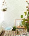 Tapeta Eijffinger 366002 Geonature