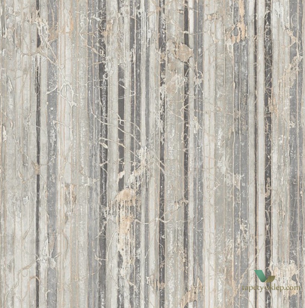 Tapeta Seabrook MW31100 Metalworks