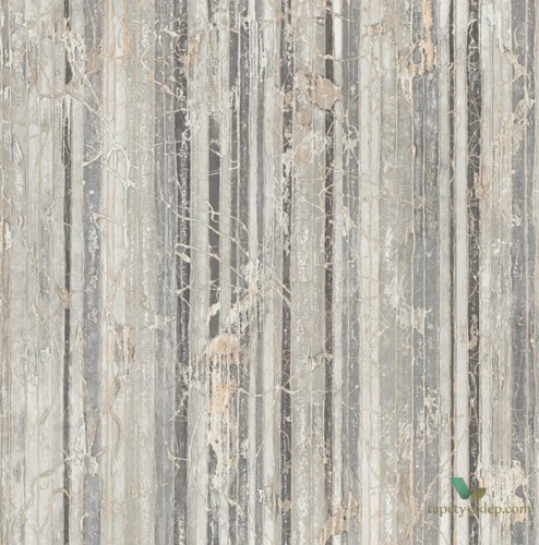 Tapeta Seabrook MW31100 Metalworks