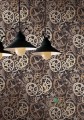 Tapeta Wallquest IR51107 Structure