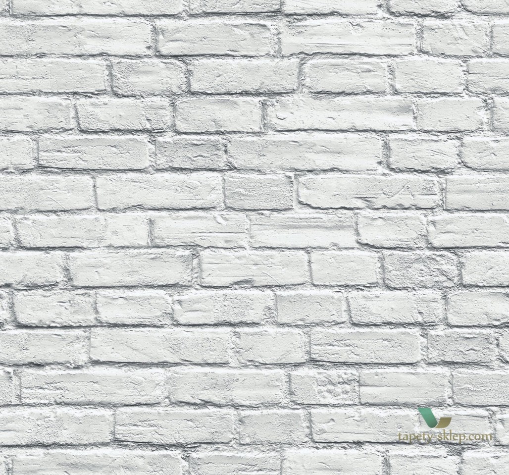 Tapeta Wallquest OY35300 White on White Paper & Ink