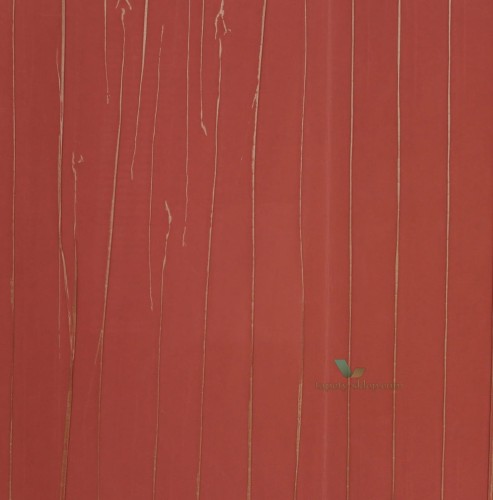 Tapeta Ekskluzywna Marburg Ulf Moritz Scala 74850