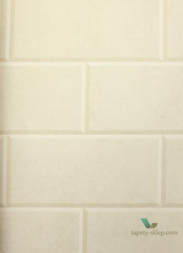 Tapeta jak płytki 34322-1 Versace III