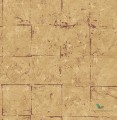 Tapeta Daisy Bennett DB11525 Anthology Resource Wallquest