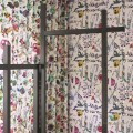 Tapeta Christian Lacroix PCL7018/04 Primavera Labyrinthum Histoires Naturelles