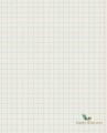 Tapeta Eijffinger 364020 Wallpower Junior