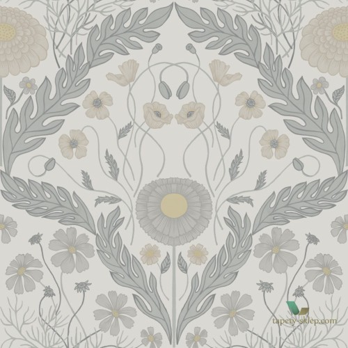 Tapeta Midbec Marquerite 51000 Blomstermala