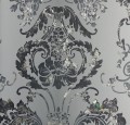 Tapeta Designers Guild P619/06 Alexandria