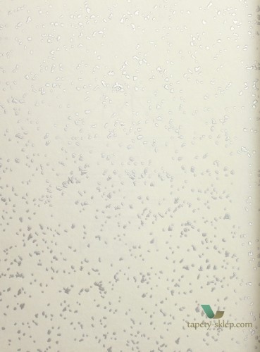 Tapeta Antonina Vella MR643691 Mixed Metals York