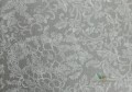 Tapeta Designers Guild PDG684/08 Boratti