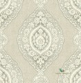 Tapeta Wallquest RN70208 Jaipur II