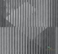 Tapeta London Art 18011 Cris