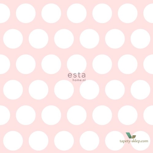 Tapeta Esta 128859 Little Bandits