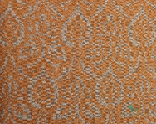 Tapeta Adamaszek Arte Flamant 80032 L'Histoire Les Memoires