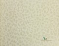 Tapeta Designers Guild PDG680/04 Boratti
