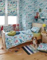 Tapeta Osborne and Little W6060-01 Wallpaper 7