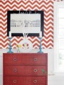 Tapeta Thibaut T35185 Widenor Chevron Graphic Resource