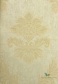 Tapeta Antonina Vella WP-1173 Mixed Metals York