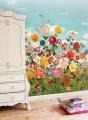 Mural 341085 PIP Studio Eijffinger