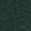 Tapeta Boras 1771 Amorina Scandinavian Designers II