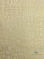 Tapeta Antonina Vella MR643725 Mixed Metals York