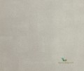 Tapeta W6582-03 O&L Mansard Vinyls