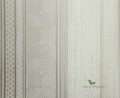 Tapeta Eijffinger 376020 Siroc