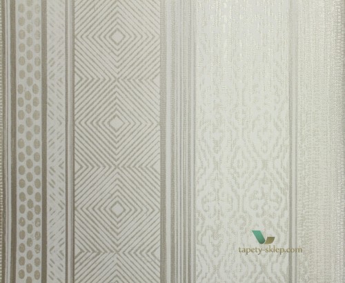 Tapeta Eijffinger 376020 Siroc