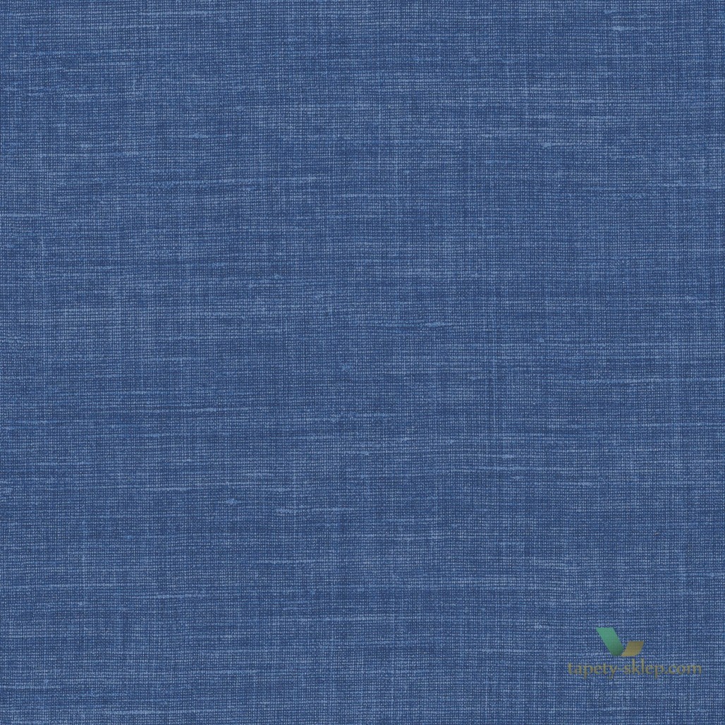 Tapeta Casamance 73814292 Le Lin Shinok