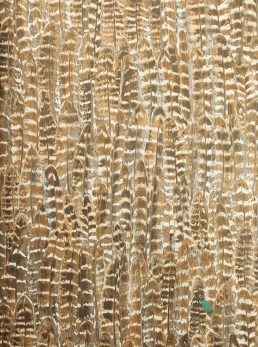 Tapeta Origin 347395 Identity