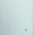 Tapeta PIP Studio 375035 Eijffinger