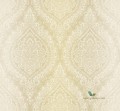 Tapeta CB90402 Carl Robinson 9 Romantique