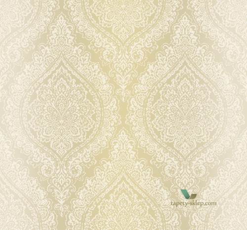 Tapeta CB90402 Carl Robinson 9 Romantique