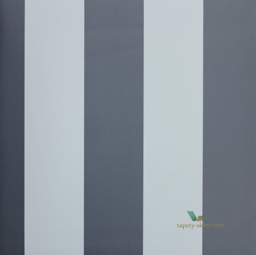 Tapeta Ralph Lauren PRL026/14 Signature Papers