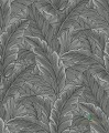 Tapeta Wallquest UK10004 Mica