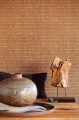 Tapeta Eijffinger 376073 Siroc