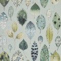 Tapeta Designers Guild PDG1060/04 Tulsi Zardozi
