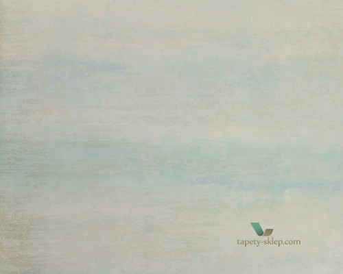 Tapeta Eijffinger 369031 Resource