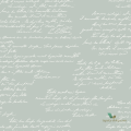 Tapeta MH1609 Magnolia Home York