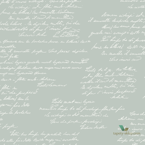 Tapeta MH1609 Magnolia Home York