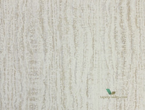 Tapeta Jane Churchill J161w-03 Aurora Atmosphere