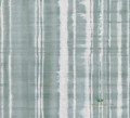 Tapeta 5543 J&V 151 Shibori