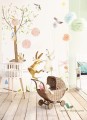 Fototapeta Eijffinger 364160 Wallpower Junior