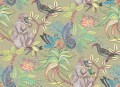 Tapeta Cole & Son 109/1005 Savuti Ardmore