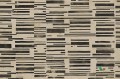 Fototapeta Wall&Deco Ashes to ashes WDAA1701 Contemporary 2017